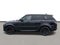2022 Land Rover Range Rover Sport HST