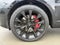 2022 Land Rover Range Rover Sport HST
