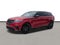 2021 Land Rover Range Rover Velar R-Dynamic S