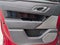 2021 Land Rover Range Rover Velar R-Dynamic S