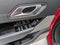 2021 Land Rover Range Rover Velar R-Dynamic S