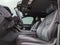 2021 Land Rover Range Rover Velar R-Dynamic S