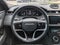 2021 Land Rover Range Rover Velar R-Dynamic S