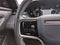 2021 Land Rover Range Rover Velar R-Dynamic S