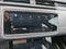 2021 Land Rover Range Rover Velar R-Dynamic S