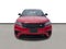 2021 Land Rover Range Rover Velar R-Dynamic S