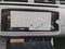 2021 Land Rover Range Rover Velar R-Dynamic S