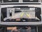 2021 Land Rover Range Rover Velar R-Dynamic S