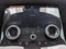 2021 Land Rover Range Rover Velar R-Dynamic S