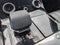 2021 Land Rover Range Rover Velar R-Dynamic S