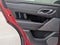 2021 Land Rover Range Rover Velar R-Dynamic S