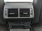 2021 Land Rover Range Rover Velar R-Dynamic S