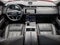2021 Land Rover Range Rover Velar R-Dynamic S