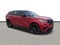 2021 Land Rover Range Rover Velar R-Dynamic S
