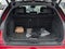 2021 Land Rover Range Rover Velar R-Dynamic S