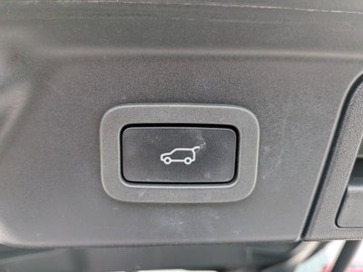 2021 Land Rover Range Rover Velar R-Dynamic S