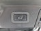 2021 Land Rover Range Rover Velar R-Dynamic S