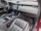2021 Land Rover Range Rover Velar R-Dynamic S