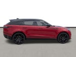 2021 Land Rover Range Rover Velar R-Dynamic S