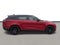 2021 Land Rover Range Rover Velar R-Dynamic S