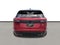2021 Land Rover Range Rover Velar R-Dynamic S
