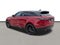 2021 Land Rover Range Rover Velar R-Dynamic S