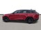2021 Land Rover Range Rover Velar R-Dynamic S