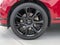 2021 Land Rover Range Rover Velar R-Dynamic S