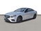 2020 Mercedes-Benz E-Class E 53 AMG® 4MATIC®