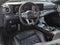 2020 Mercedes-Benz E-Class E 53 AMG® 4MATIC®