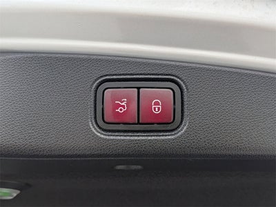 2020 Mercedes-Benz E-Class E 53 AMG® 4MATIC®