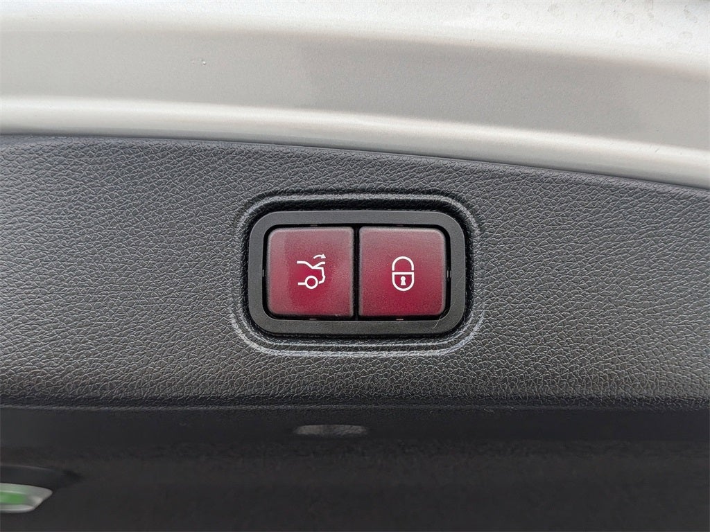 2020 Mercedes-Benz E-Class E 53 AMG® 4MATIC®