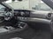2020 Mercedes-Benz E-Class E 53 AMG® 4MATIC®