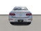 2020 Mercedes-Benz E-Class E 53 AMG® 4MATIC®