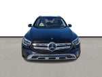 2022 Mercedes-Benz GLC GLC 300 4MATIC®