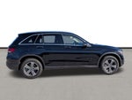 2022 Mercedes-Benz GLC GLC 300 4MATIC®