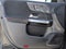 2021 Mercedes-Benz GLB GLB 250