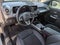 2021 Mercedes-Benz GLB GLB 250