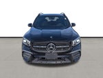 2021 Mercedes-Benz GLB GLB 250