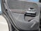 2021 Mercedes-Benz GLB GLB 250