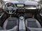 2021 Mercedes-Benz GLB GLB 250
