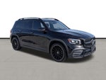 2021 Mercedes-Benz GLB GLB 250