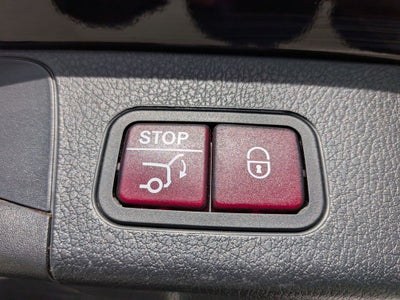 2021 Mercedes-Benz GLB GLB 250