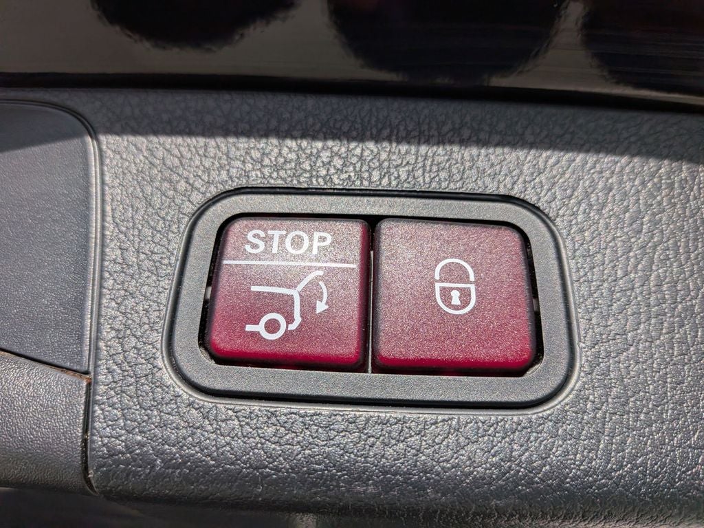 2021 Mercedes-Benz GLB GLB 250