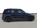 2021 Mercedes-Benz GLB GLB 250