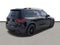 2021 Mercedes-Benz GLB GLB 250