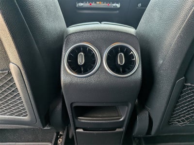 2023 Mercedes-Benz GLA GLA 250