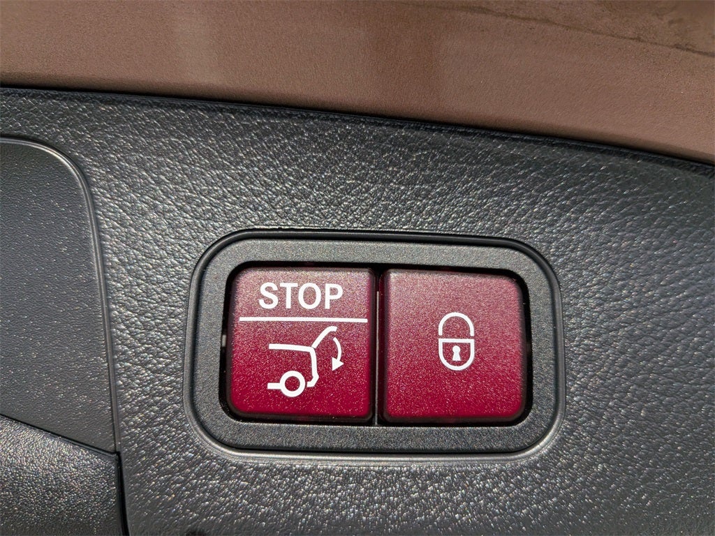 2023 Mercedes-Benz GLA GLA 250