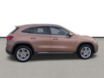2023 Mercedes-Benz GLA GLA 250