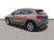 2023 Mercedes-Benz GLA GLA 250